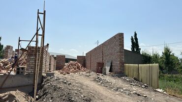 Кладка: Кладка кирпича Бесплатная консультация Больше 6 лет опыта