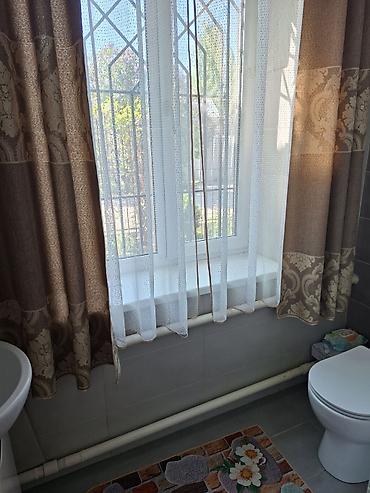 Продажа коттеджей и домов: 5 и более комнат, 175 м², 8 соток, Сокулук, Собственник — 18