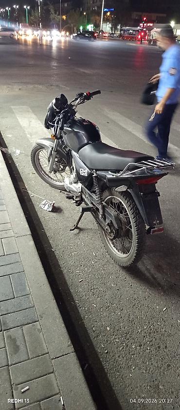 motoneqliyyat: Minsk - d4125 — 6