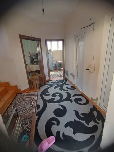 дома в кредит в баку: Сарай 4 комнаты, 82 м², Нет кредита, Средний ремонт