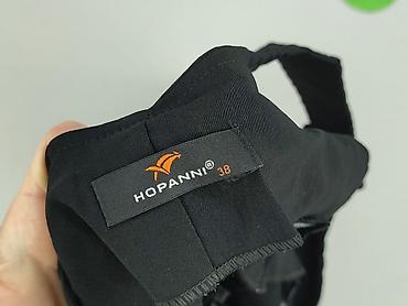 spodnium: Sukienka damska, rozmiar M — 4
