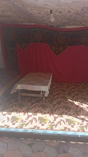 Хостелы: Гостевой дом/хостел: комнаты с односпальными кроватями - Номера с 2–3 — 5