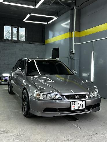 толстовка аниме: **Детейлинг автомобилей MDB Detailing** Премиальный подход к авто — 7