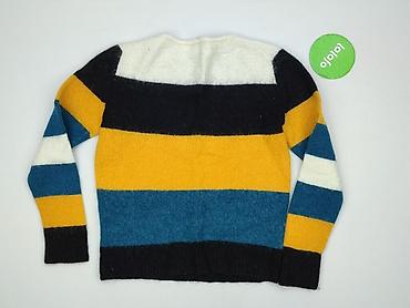 inwear: InWear, Sweter damski, rozmiar S — 3