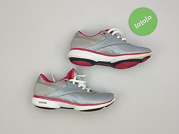 Чоловікам: Reebok, Кросівки для чоловіків, розмір 40 — 2