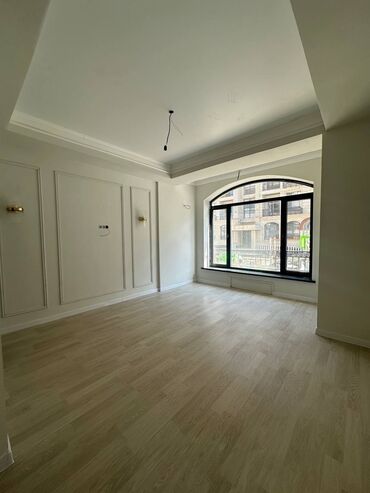 ищу квартиру в оше: 3 комнаты, 100 м², Элитка, 1 этаж