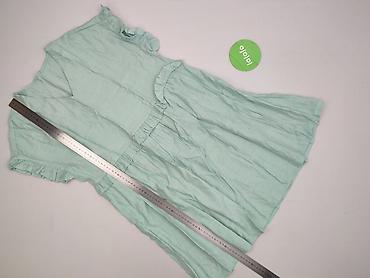 benetton gr: Sukienka damska, rozmiar L — 3