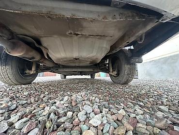 Daewoo: Daewoo Nexia: 2013 г., 1.5 л, Механика, Бензин, Седан — 17