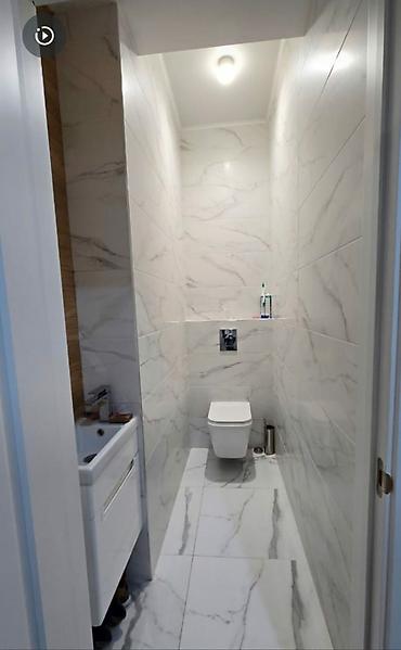 Продажа квартир: 3 комнаты, 120 м², Элитка, 10 этаж, Евроремонт at lalafo.kg — 8 Продажа квартир: 3 комнаты, 120 м², Элитка, 10 этаж, Евроремонт — 8