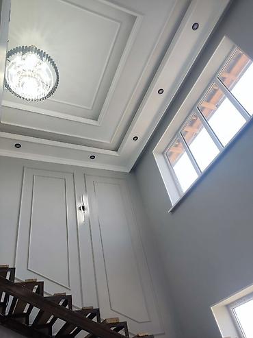 Дизайн, проектирование: Дизайн | Офисы, Квартиры, Дома — 20