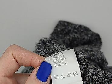 spencer pl: Kardigan damski, rozmiar L — 7