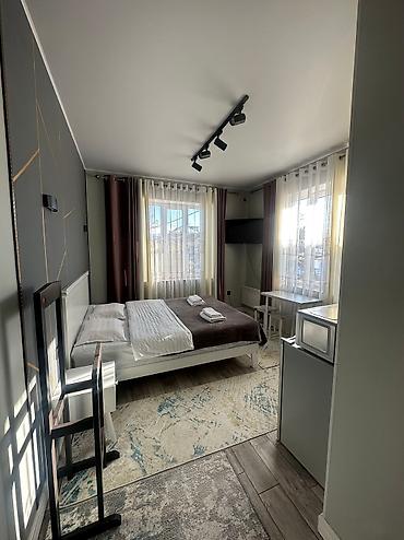 Посуточная аренда квартир: В г Каракол посуточное аренда квартиры . Чистые Теплые Уютные номера at lalafo.kg — 2 Посуточная аренда квартир: В г Каракол посуточное аренда квартиры . Чистые Теплые Уютные номера — 2