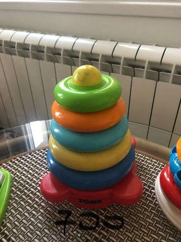 Igračke: Igracke za bebe i decu — 6