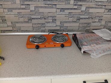 Uzunmüddətli kirayə mənzillər: Xirdalan seheri AAF park yaxinliginda 120 nin sonu terefde yerlesen 7 — 1