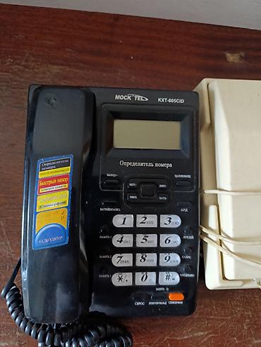 second hand mobile: Телефонные аппараты в рабочем состоянии — 2