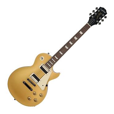 gibson gitara: №: 5368 Məhsulun adı: Elektrik gitara Epiphone Les Paul Traditional — 1