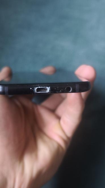 галакси а3: Samsung Galaxy A6, Б/у, 32 ГБ, цвет - Черный, 2 SIM — 5