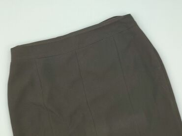 Spódnica damska, rozmiar 5XL