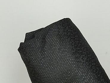 dress next: Intrend, Sukienka damska, rozmiar S — 6