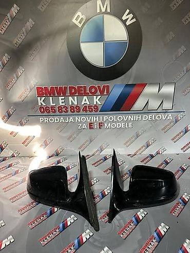 amortizeri clio 2: ELEKTROSKLOPIVI RETRO F10/11 ZA BMW SERIJA 5 OD 2010. DO 2014. GOD. | — 2