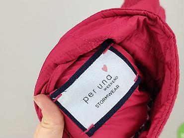 sinsay parka: Per Una, Kurtka przejściowa damska, rozmiar M — 4
