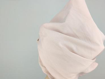 rag: Orsay, Bluzka damska, rozmiar S — 8