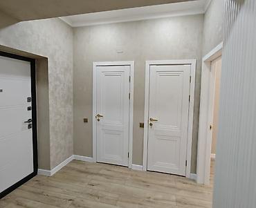 Продажа квартир: 2 комнаты, 68 м², Элитка — 1