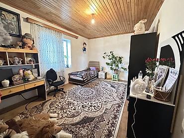 Həyət evləri və villaların satışı: 6 otaqlı, 240 kv. m, Kredit yoxdur, Orta təmir — 7