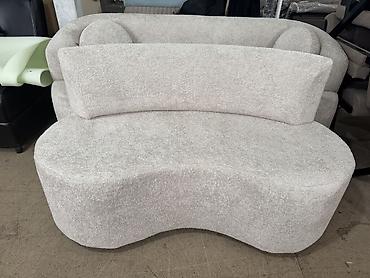 Прямые диваны: Прямой диван, Новый — 51