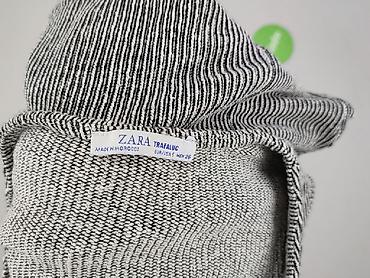 flaga: Zara, Sukienka damska, rozmiar S — 5
