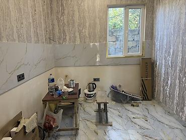 Həyət evləri və villaların satışı: 3 otaqlı, 200 kv. m, Kredit yoxdur, Yeni təmirli -da lalafo.az — 6 Həyət evləri və villaların satışı: 3 otaqlı, 200 kv. m, Kredit yoxdur, Yeni təmirli — 6