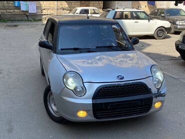 opel suret qutusu: LIFAN lalafo.az -da opel suret qutusu: LIFAN