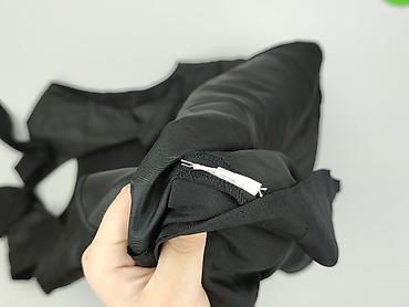 taffi: J.Crew, Sukienka damska, rozmiar L — 4