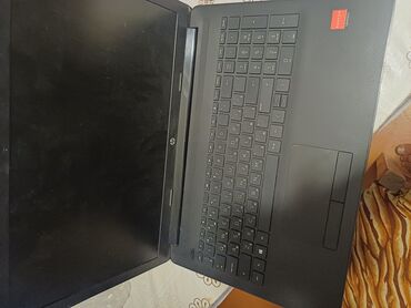 korpus hp: Б/у HP 15 ", AMD A9, 1 ТБ, Бесплатная доставка