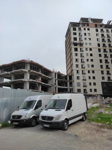 Продажа квартир: 1 комната, 40 м², Элитка, 3 этаж, ПСО (под самоотделку)