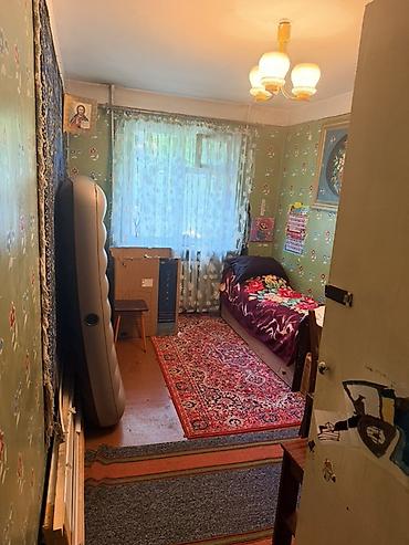 Квартиры: 2 комнаты, Собственник, Можно с животными, от 3 месяцев, С мебелью полностью — 4