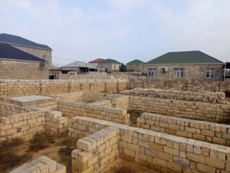 Həyət evləri və villaların satışı: 4 otaqlı, 120 kv. m, Kredit yoxdur, Təmirsiz -da lalafo.az — 11 Həyət evləri və villaların satışı: 4 otaqlı, 120 kv. m, Kredit yoxdur, Təmirsiz — 11