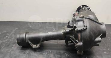 Автобусы и маршрутки: Автобус, Toyota — 1