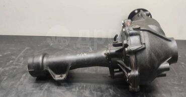 Другой электротранспорт: Продаются на (Лексус Жх 470)-(Gx470). Запчасти: Детали ходовой части — 13