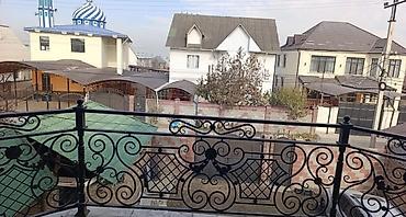 Продажа домов: Дом, 315 м², 8 комнат, Агентство недвижимости, Дизайнерский ремонт — 28