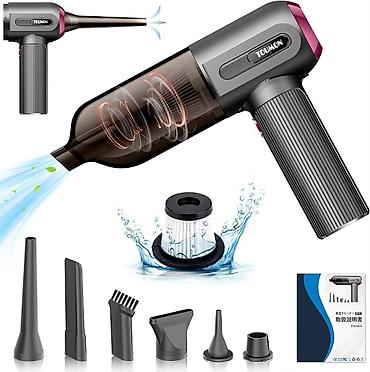 Avtomobil üçün tozsoran plisos zm-02493484 30 azn qiymət Globex –