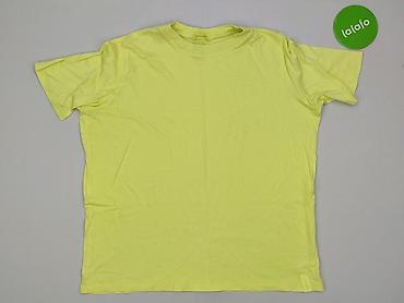 koszulka chaotic system: Diverse, T-shirt damski, rozmiar M — 2