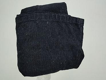 tech: Topshop Moto, Sukienka damska, rozmiar XS — 6