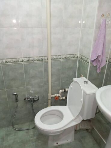 Uzunmüddətli kirayə mənzillər: Nizami rayonu,Qara Qarayev metrosu,5 mərtəbənin,2-ci mərtəbəsində 2 -da lalafo.az — 6 Uzunmüddətli kirayə mənzillər: Nizami rayonu,Qara Qarayev metrosu,5 mərtəbənin,2-ci mərtəbəsində 2 — 6