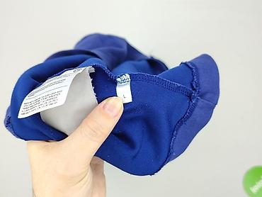 sara jacket: Yessica, Bluzka damska, rozmiar L — 5
