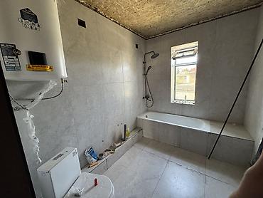 ул белорусская: 🏡 ПРОДАЮТСЯ НОВЫЕ ТАУНХАУСЫ (ДУПЛЕКС) Скупочная цена по 800$ за м2 — 10