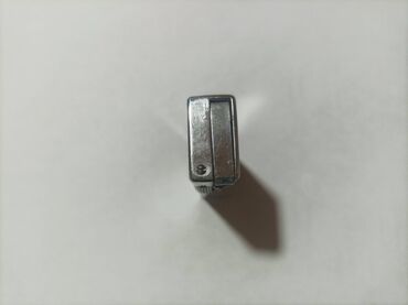 Upaljači i prateća oprema: Zippo upaljač, Upotrebljenо — 7