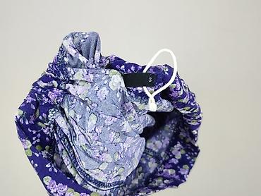 frozen crocs: Cropp, Spódnica damska, rozmiar S — 5
