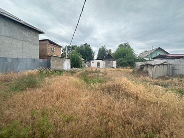 продаю дом село достук: 7 соток, Бизнес үчүн, Кызыл китеп, Техпаспорт
