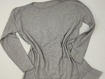 second hand stuff: Sweter damski, rozmiar 2XL — 1